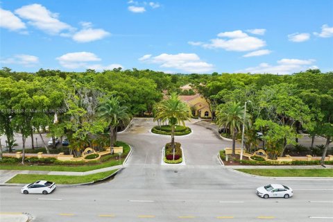 Copropriété à vendre à Coral Springs, Floride: 2 chambres, 96.99 m2 № 1293860 - photo 26