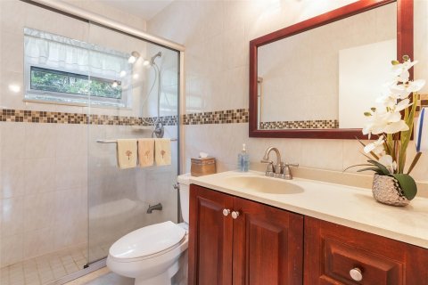 Condo in Hollywood, Florida, 1 bedroom  № 1072643 - photo 6