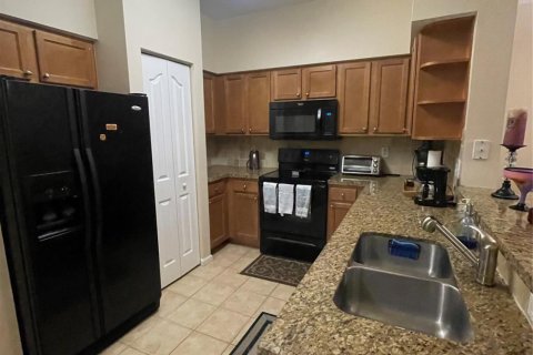 Condo in Jupiter, Florida, 1 bedroom  № 1226737 - photo 11