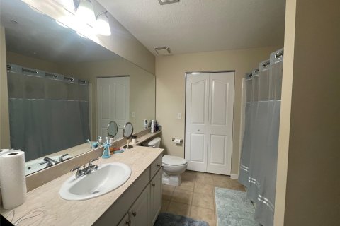 Condo in Jupiter, Florida, 1 bedroom  № 1226737 - photo 5