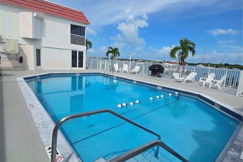 Condominio en venta en Marathon, Florida, 1 dormitorio, 54.53 m2 № 1331283 - foto 29