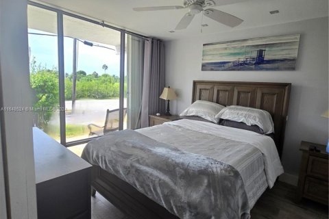 Condominio en venta en Marathon, Florida, 1 dormitorio, 54.53 m2 № 1331283 - foto 25