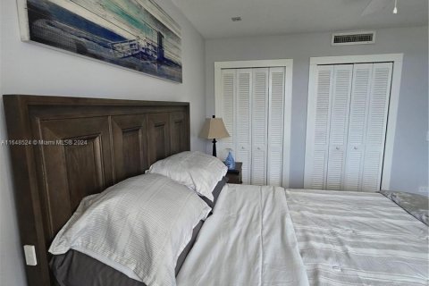 Condominio en venta en Marathon, Florida, 1 dormitorio, 54.53 m2 № 1331283 - foto 27