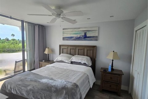 Condominio en venta en Marathon, Florida, 1 dormitorio, 54.53 m2 № 1331283 - foto 26