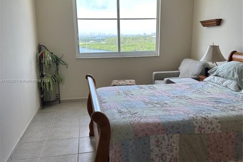 Condo in Sunny Isles Beach, Florida, 1 bedroom  № 1345992 - photo 6