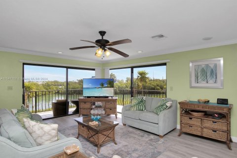 Condominio en venta en Marathon, Florida, 2 dormitorios, 128.86 m2 № 1054383 - foto 18