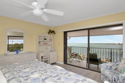 Condominio en venta en Marathon, Florida, 2 dormitorios, 128.86 m2 № 1054383 - foto 29