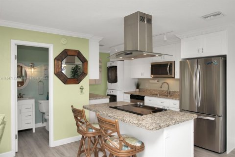 Condominio en venta en Marathon, Florida, 2 dormitorios, 128.86 m2 № 1054383 - foto 21
