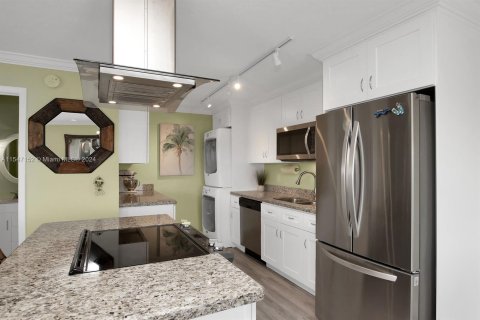 Condominio en venta en Marathon, Florida, 2 dormitorios, 128.86 m2 № 1054383 - foto 23