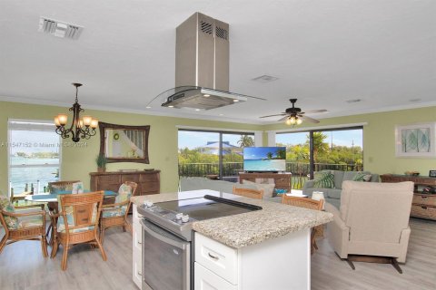 Condominio en venta en Marathon, Florida, 2 dormitorios, 128.86 m2 № 1054383 - foto 25