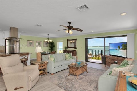 Condominio en venta en Marathon, Florida, 2 dormitorios, 128.86 m2 № 1054383 - foto 14