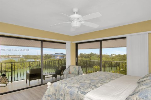 Condominio en venta en Marathon, Florida, 2 dormitorios, 128.86 m2 № 1054383 - foto 28