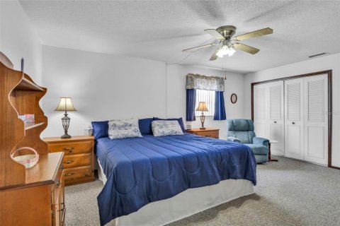 Duplex à vendre à New Smyrna Beach, Floride: 2 chambres, 123.19 m2 № 1276133 - photo 8