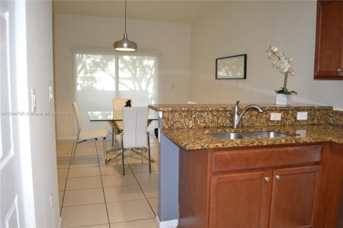 Condominio en venta en Doral, Florida, 2 dormitorios, 104.14 m2 № 1054113 - foto 20