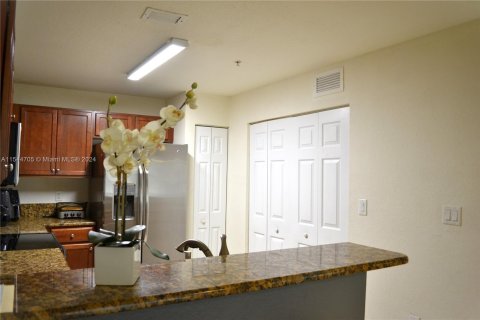 Condominio en venta en Doral, Florida, 2 dormitorios, 104.14 m2 № 1054113 - foto 22
