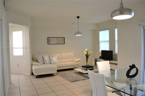 Condominio en venta en Doral, Florida, 2 dormitorios, 104.14 m2 № 1054113 - foto 24