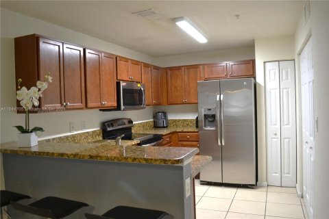 Condominio en venta en Doral, Florida, 2 dormitorios, 104.14 m2 № 1054113 - foto 17