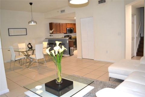 Condominio en venta en Doral, Florida, 2 dormitorios, 104.14 m2 № 1054113 - foto 18