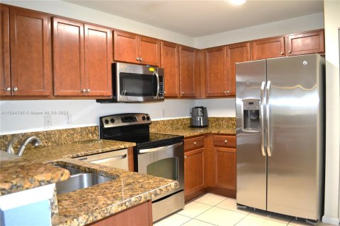 Condominio en venta en Doral, Florida, 2 dormitorios, 104.14 m2 № 1054113 - foto 16