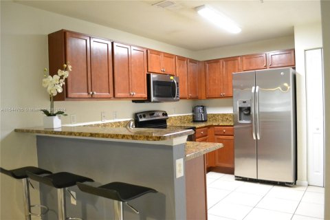 Condominio en venta en Doral, Florida, 2 dormitorios, 104.14 m2 № 1054113 - foto 21