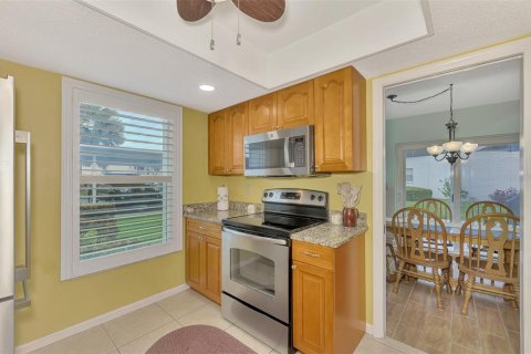 Condominio en venta en Venice, Florida, 2 dormitorios, 104.14 m2 № 1375138 - foto 24