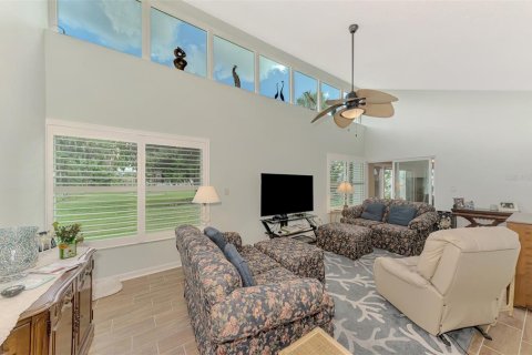 Copropriété à vendre à Venice, Floride: 2 chambres, 104.14 m2 № 1375138 - photo 16