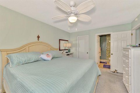 Copropriété à vendre à Venice, Floride: 2 chambres, 104.14 m2 № 1375138 - photo 29