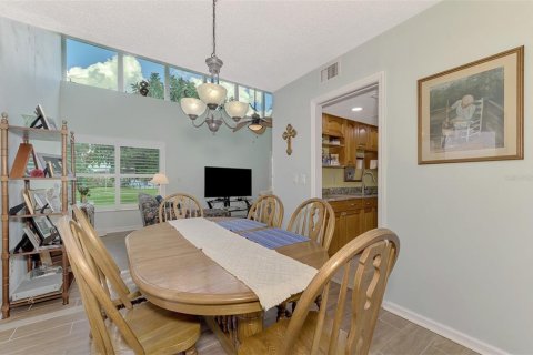 Copropriété à vendre à Venice, Floride: 2 chambres, 104.14 m2 № 1375138 - photo 21