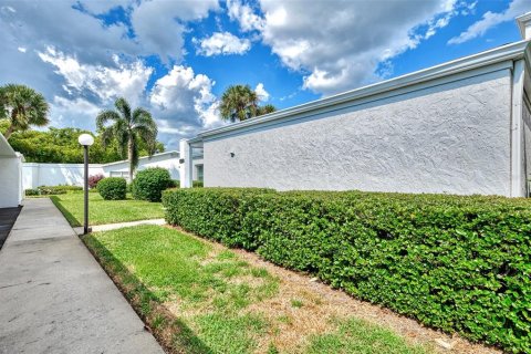 Copropriété à vendre à Venice, Floride: 2 chambres, 104.14 m2 № 1375138 - photo 6