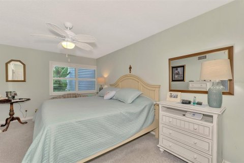 Copropriété à vendre à Venice, Floride: 2 chambres, 104.14 m2 № 1375138 - photo 27