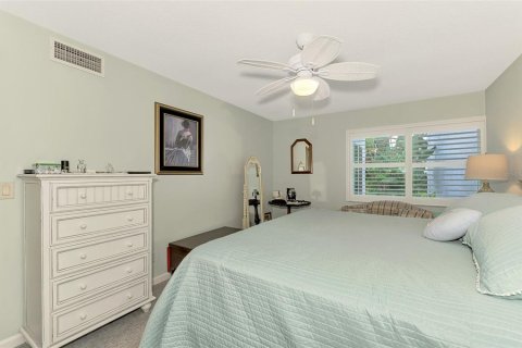 Copropriété à vendre à Venice, Floride: 2 chambres, 104.14 m2 № 1375138 - photo 28