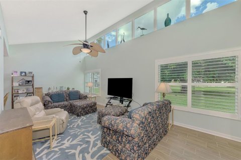 Condo in Venice, Florida, 2 bedrooms  № 1375138 - photo 14