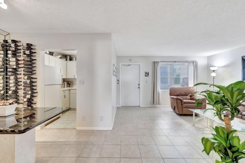 Copropriété à vendre à Pompano Beach, Floride: 2 chambres, 77.57 m2 № 1159969 - photo 21