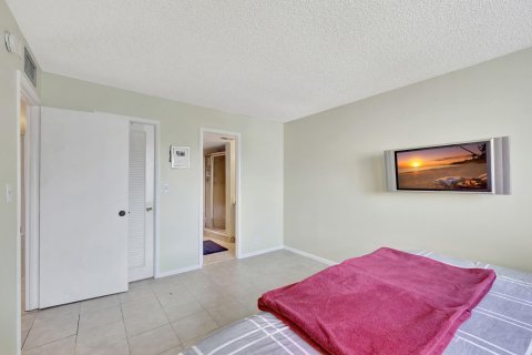 Copropriété à vendre à Pompano Beach, Floride: 2 chambres, 77.57 m2 № 1159969 - photo 16