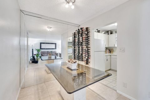 Copropriété à vendre à Pompano Beach, Floride: 2 chambres, 77.57 m2 № 1159969 - photo 20