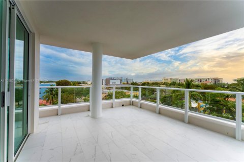 Copropriété à vendre à Hollywood, Floride: 2 chambres № 1076467 - photo 4