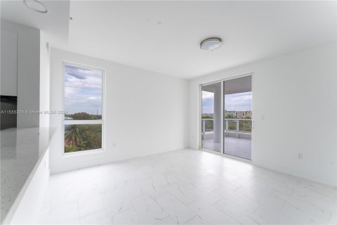 Copropriété à vendre à Hollywood, Floride: 2 chambres № 1076467 - photo 3