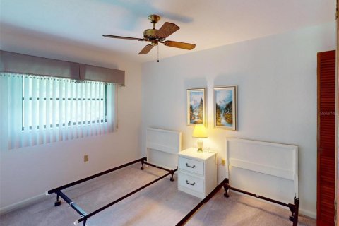 Villa ou maison à vendre à Port Charlotte, Floride: 3 chambres, 98.48 m2 № 1352489 - photo 30