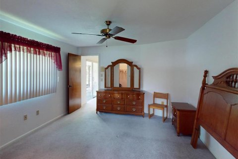 Villa ou maison à vendre à Port Charlotte, Floride: 3 chambres, 98.48 m2 № 1352489 - photo 24