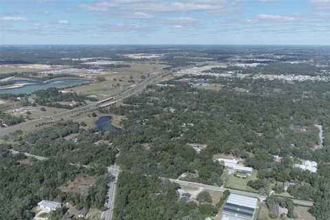 Villa ou maison à vendre à Apopka, Floride: 4 chambres, 279.26 m2 № 1352452 - photo 11