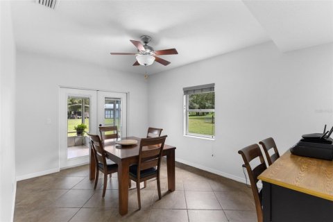 Casa en venta en Myakka City, Florida, 3 dormitorios, 213.77 m2 № 1352488 - foto 18