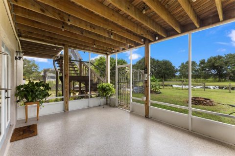 Casa en venta en Myakka City, Florida, 3 dormitorios, 213.77 m2 № 1352488 - foto 10