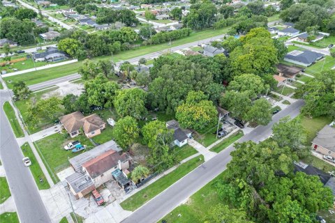 Villa ou maison à vendre à Orlando, Floride: 3 chambres, 104.7 m2 № 1352428 - photo 8