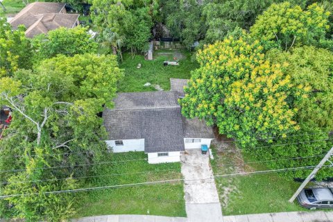 Casa en venta en Orlando, Florida, 3 dormitorios, 104.7 m2 № 1352428 - foto 7