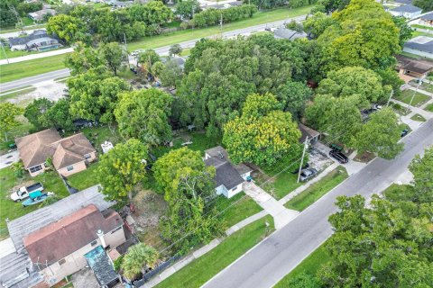 Villa ou maison à vendre à Orlando, Floride: 3 chambres, 104.7 m2 № 1352428 - photo 6