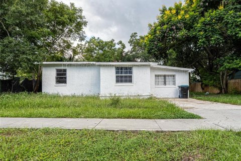 Villa ou maison à vendre à Orlando, Floride: 3 chambres, 104.7 m2 № 1352428 - photo 1