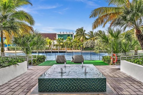Condominio en venta en Bay Harbor Islands, Florida, 2 dormitorios, 119.19 m2 № 1065006 - foto 24
