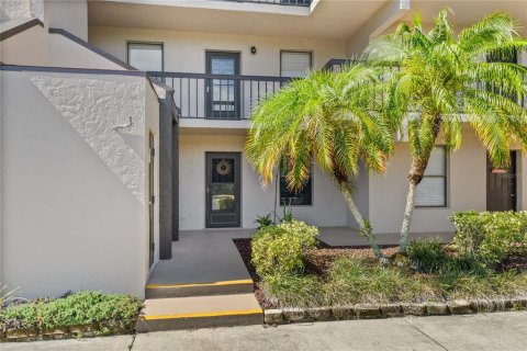 Copropriété à vendre à Punta Gorda, Floride: 2 chambres, 95.88 m2 № 1255629 - photo 3