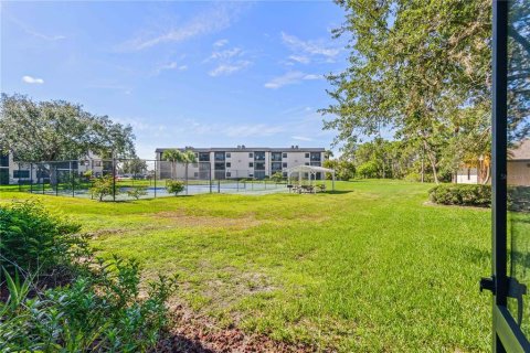 Copropriété à vendre à Punta Gorda, Floride: 2 chambres, 95.88 m2 № 1255629 - photo 26