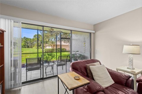 Copropriété à vendre à Punta Gorda, Floride: 2 chambres, 95.88 m2 № 1255629 - photo 23